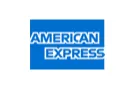 american express