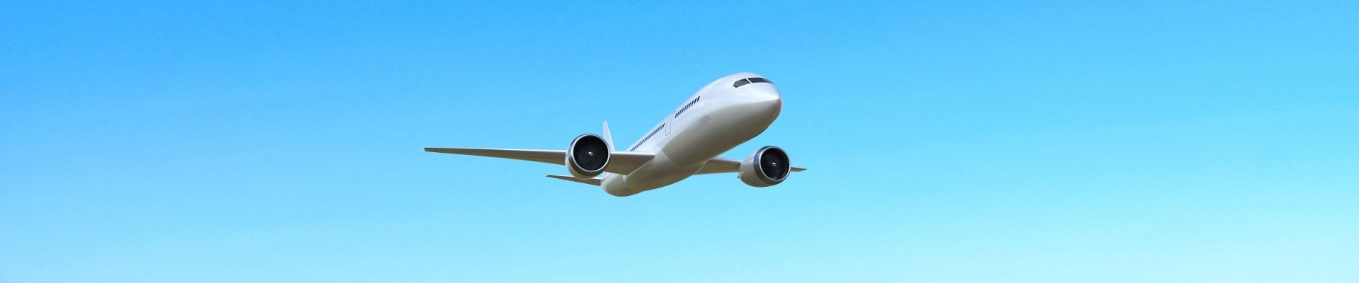 Air Canada