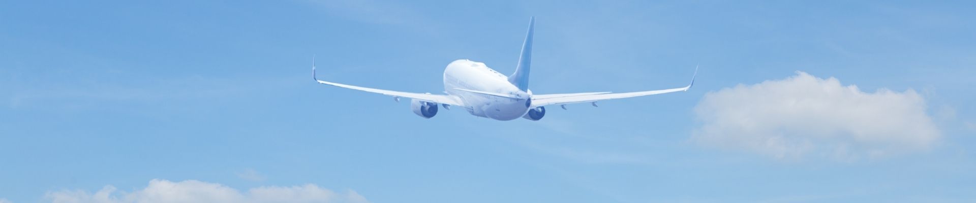 Alaska Airlines