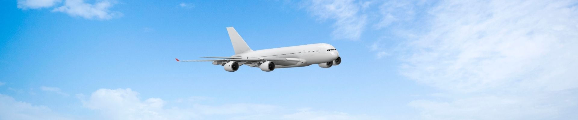 JetBlue Airways