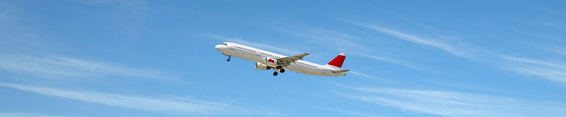 Cathay Pacific Airways