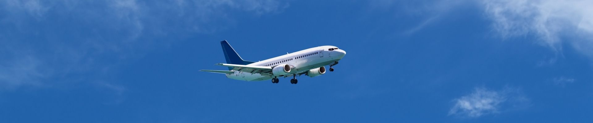 Hawaiian Airlines