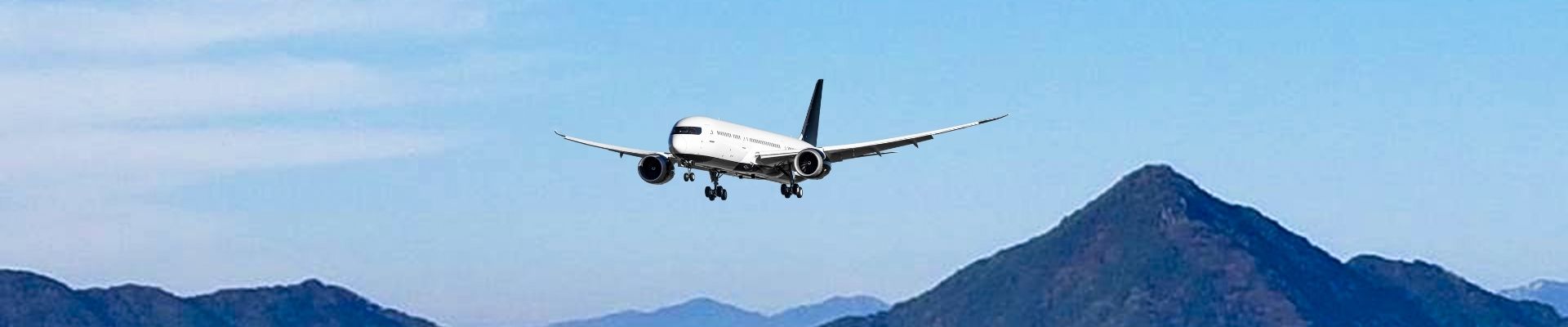 KLM Airlines