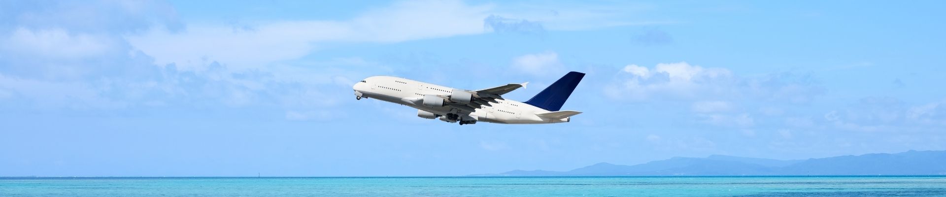 Lufthansa Airlines