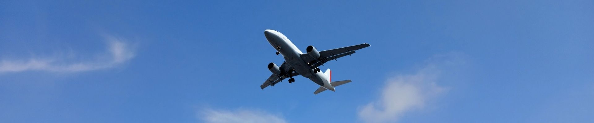 KLM Airlines
