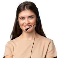 Call us 24/7 Support