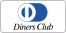 diners-club